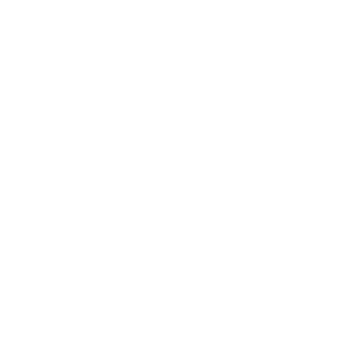 VSport - 成功因您更精彩(中国)集团有限公司-Official website
