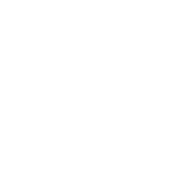 VSport - 成功因您更精彩(中国)集团有限公司-Official website
