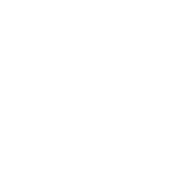 VSport - 成功因您更精彩(中国)集团有限公司-Official website