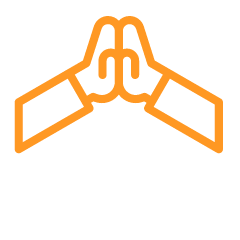 VSport - 成功因您更精彩(中国)集团有限公司-Official website