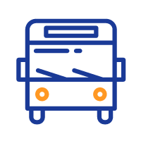 VSport - 成功因您更精彩(中国)集团有限公司-Official website